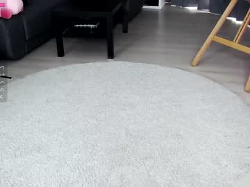 webcam girl madnessalise capture image #1717195