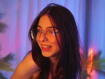 webcam girl hannasthesia capture image #3851486
