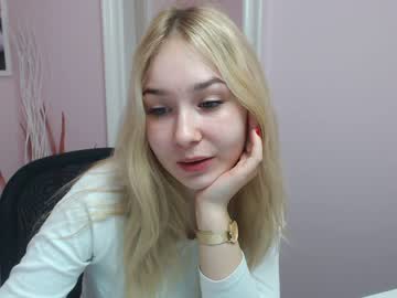 webcam girl lila_page capture image #1148878