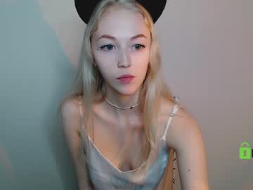 webcam girl modest_elizabeth capture image #3676737