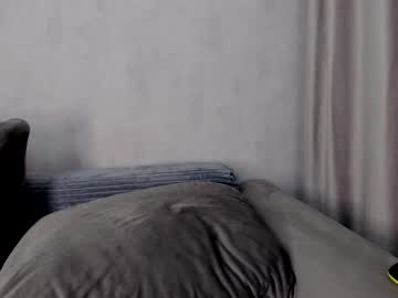 webcam girl bboobscarol_ capture image #2412721