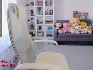 webcam girl misss_vikki capture image #1407063