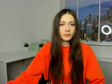 webcam girl willa_wilkins_ capture image #1463718