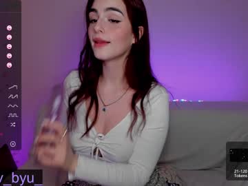 webcam girl candyroxxx capture image #1706473