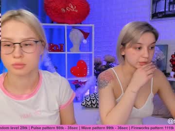 webcam couple huntertiana capture image #717093