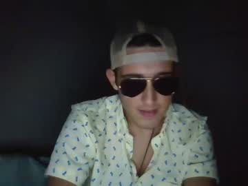 webcam man kris2luv capture image #2760905