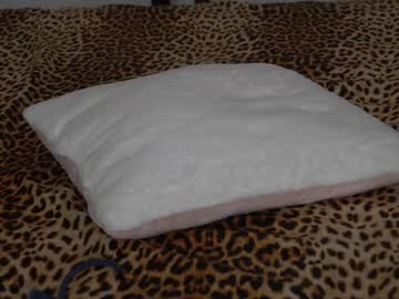 webcam girl erikabee capture image #2097077