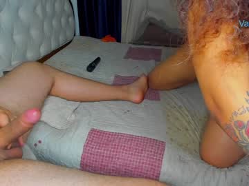 webcam couple valeriakeeler capture image #1375204