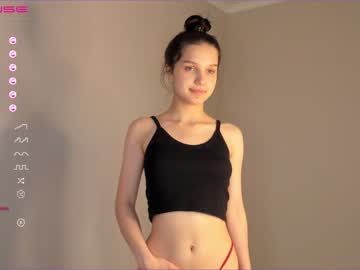 webcam girl w0wgirls capture image #2370432