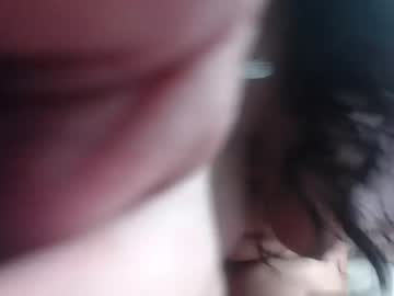 webcam girl kat3eyy capture image #2662550