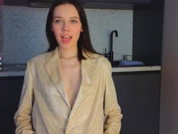 webcam girl littlee_lily capture image #4085252