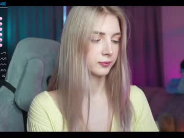 webcam girl oh_honey_ capture image #2069999