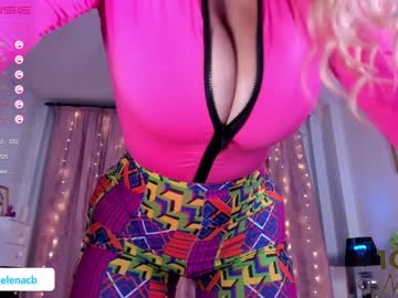 webcam girl miss_elena capture image #3777960