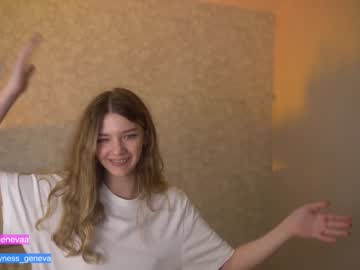 webcam girl coyness_geneva capture image #3305574