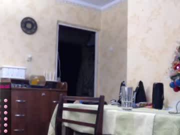 webcam girl katyachaturbaty capture image #733910