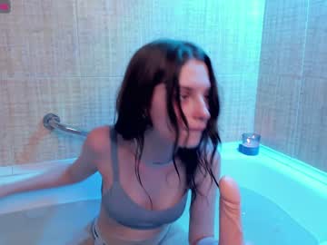 webcam girl dooorajaav capture image #1179390