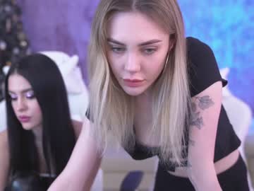webcam couple anabel054 capture image #3548384