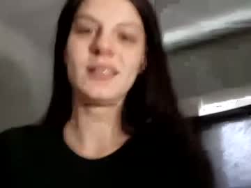 webcam girl hazelstr capture image #3992522