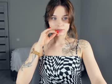 webcam girl scarlett_711 capture image #946535