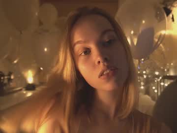 webcam girl bibi_it_is capture image #3034168