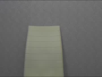 webcam girl playful_goldie capture image #3550387