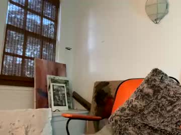 webcam girl lady_episteme capture image #2796451