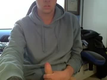 webcam man milkplease1234567 capture image #32569