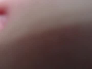 webcam man yummyalexxx capture image #2184249
