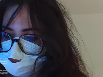 webcam girl super_cherie capture image #1501915