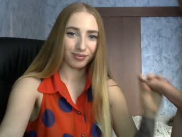 webcam couple xxxxxrrr capture image #861550