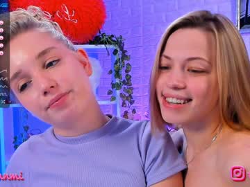 webcam couple huntertiana capture image #631294