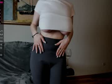 webcam girl sweetlighter capture image #3863164