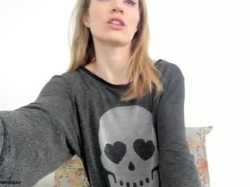 webcam girl kosherpussy capture image #3432658