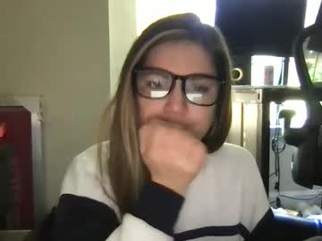 webcam girl sars511 capture image #4083965