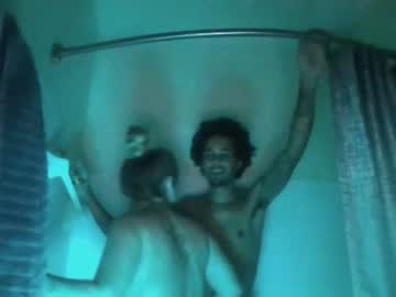 Cam for bdwking