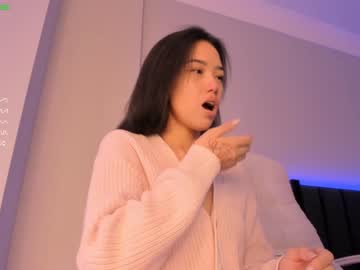 webcam girl aerri_lee capture image #1926521