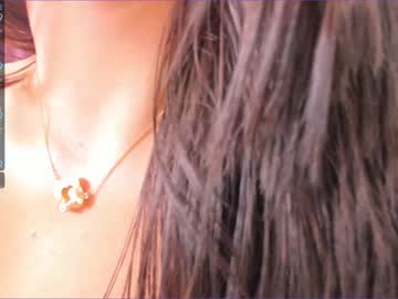 webcam girl akura_01 capture image #1481569