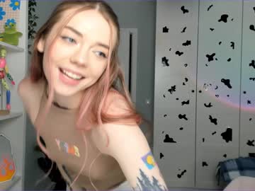 webcam girl thisisamelia capture image #3517294