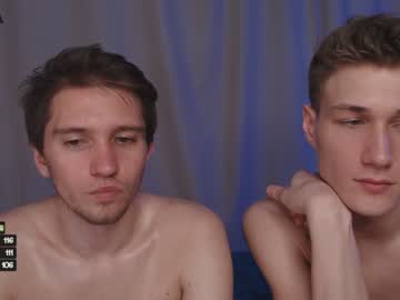 webcam man yesmartin capture image #2063477
