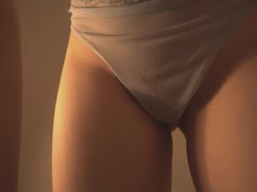 webcam girl bibi_it_is capture image #1936122
