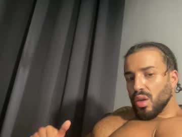 webcam man kingomzie capture image #4090303