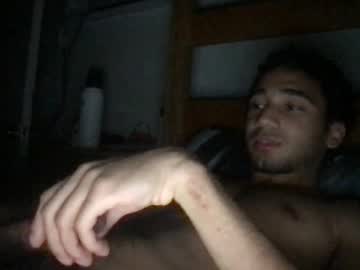 webcam man roddyevrr capture image #4048464