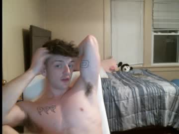 webcam man sexylax69 capture image #1634966