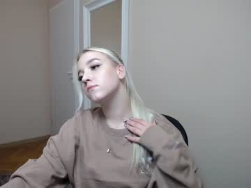 webcam girl silvia_leigh capture image #51181