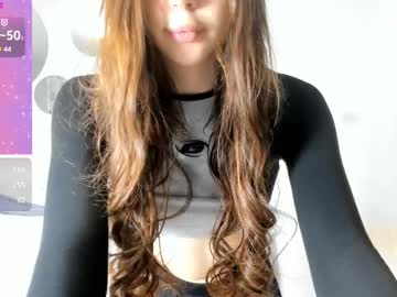 webcam girl miliforyou capture image #4045325