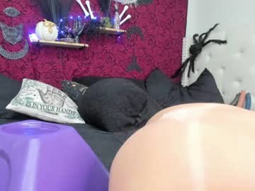 webcam girl fit_american_girl capture image #2797231