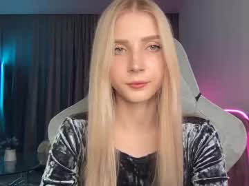 webcam girl oh_honey_ capture image #2315514