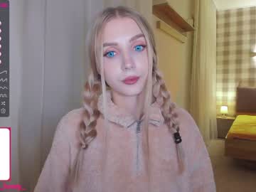 webcam girl oh_honey_ capture image #2752302