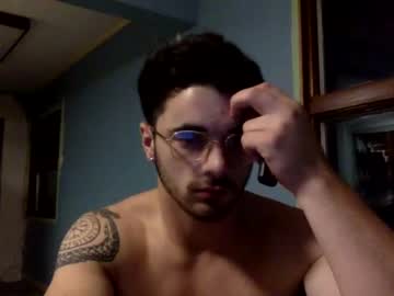 webcam man dohmerboyz capture image #1995086