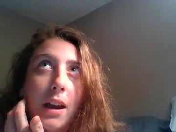 webcam couple rogerandrita capture image #1096756
